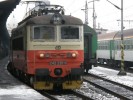 242.235 v PM 24.12.2009