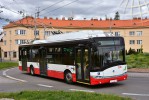 3310 - Vakovo nmst