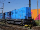 742 068-0, Plze, 29.06.2011