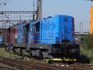 742 068-0, 742 069-8 a 742 242-1, Plze, 29.06.2011