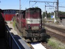 742 420-3, Plze hl.n., 29.06.2011