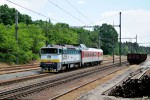 754-080-Star-Boleslav-31.5.2016.tif.jpg