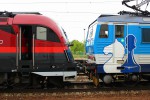 rj 75 - 15-6-2015 Uhersko