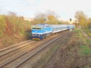 754 016, Os 4816, Brno-Bohunice, 25.10.17