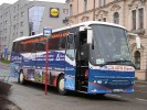 Liberec - Fgnerova