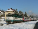 750 118-2, Luhaovice, 26.1.2007