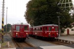 M131.1443+1454, 21.9.2013, Kravae ve Slezsku