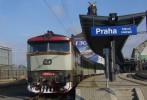 Praha - hl.n. - 749 181-4