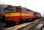 753 066+065 - 9.2.1997 Mlad Boleslav