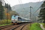 151 027 Bezprv 13.10.2010.JPG