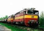 750 175a139 - 29.4.02 Bakov nad Jizerou