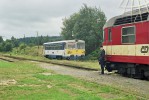 810.338-4 coby Os 15757 kiuje 8.9.2001 v dopravn Janovice u Trutnova se Sp 1750 vedenm vozem 853