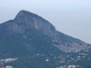 Favela Rocinha