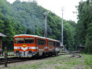 811 020 + 010 315 + 811 021 Dub 9.7.2023