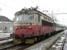 242 201-2, Petice