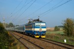 8.10.2010 , slav , 362.175 , R 677