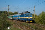 8.10.2010 , slav , 363.042 , Os 5905