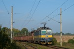 8.10.2010 , slav , 363.048 + 240.057 , Rn 54841