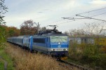 R 1540 - Sobslav 2.11.2016 - 362.071, 380.011