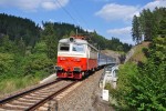 242.213, Os7846, Usti