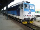 363 117 Plzen hl.n.