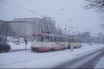 981+985 s reklamou na Masokombint Martinov, 30.12.1993