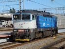 754.046-1 / Gdynia Gwna Osobowa / 10.08.2014