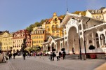 Karlovy Vary (KV)