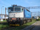 754.046-1 / LD Gdynia-Grabwek / 10.08.2014