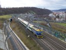 749.039 - R 1144 - Praha Nov Spojen - 4.12.2011.