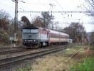 749.253 - R 1143 - Praha Vrovice - 4.12.2011.