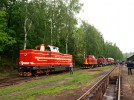 T 444 162_Lun u Rakovnka_12.5.2012