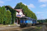 Teplice nad Metuj : 750 235+338 s Pn 92667