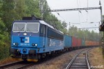 363.501-8_-_04.07.2012-_-SOKV esk Budjovice_st. Jeetice - Nex 41500.