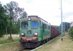 Mieroszow - ST 43-242