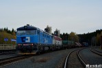 749.018-8 + 749.187-1pk s 753.769-9 + 753.768-1vl_-_04.11.2013-_-SOKV ESK BUDJOVICE_st. .K.