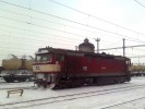 749 251-5,Valask Mezi