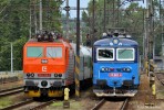 122 007 + 362 019_Praha Smchov_21.9.2013