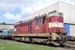 742-203-Nymburk-10.4.2010