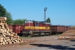 742048 Trhanov 26.05.11