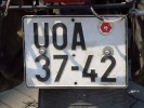 UOA 37-42 (Tzv. Rulv detail)