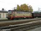 230.094-3 slav,30.10.2009