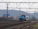 741 739-7 spolenosti LOVOCHEMIE. Prackovice nad Labem, 28.2.2019.