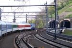 380 012 Ex 241 LEO JANEK, Praha hl.n. 16.4.2011