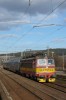 242 236-8, Os 8353, Kostelec u Jihlavy, 16.3.09