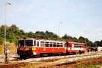 810 200 Libun 9.8.2003.tif