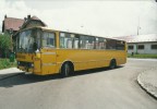 Pavlovice Letn (5/2003)