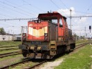 714 206-0, H.Krlov hl.n.