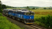 753.769+768 Osvran 23.7.2011