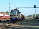 st.Horn Dvoit 1.8.2012 Pn47583